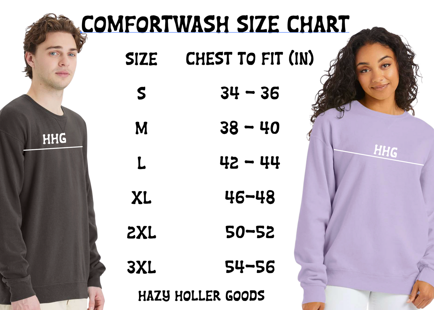 Long Live Cowgirls - Sweatshirt