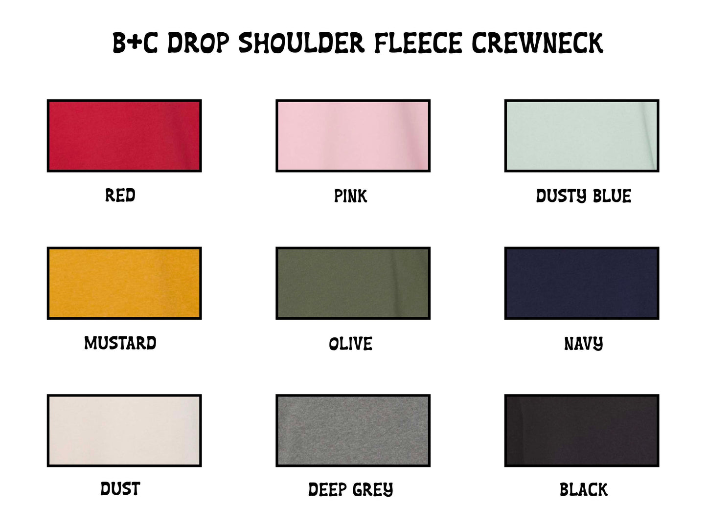 Christmas Chaos Cat- Sweatshirt