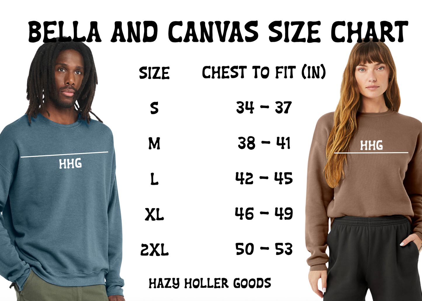 Christmas Chaos Cat- Sweatshirt