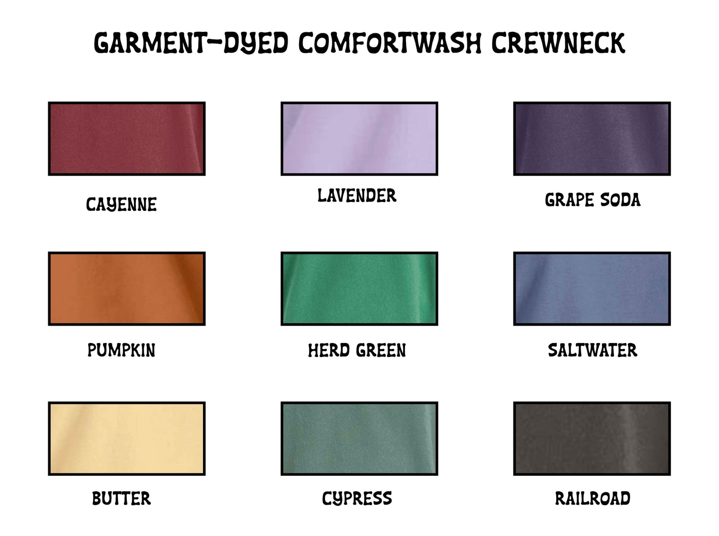 Christmas Chaos Cat- Sweatshirt